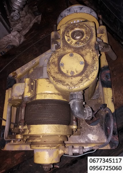 авиационная лебедка ,тельфер, Лебедка авиационная ,грузовой комплекс,тележка податчик спецгрузов, тележка-податчик спецгрузов , jk[,талька авиа , таль авиационная, лебедка вертолетная, подъемник авиационный,